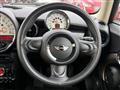 2014 BMW MINI