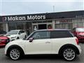 2015 BMW MINI