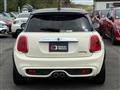 2015 BMW MINI