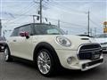 2015 BMW MINI