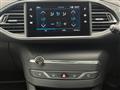 2021 Peugeot 308