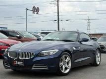 2010 BMW Z4