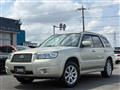 2005 Subaru Forester