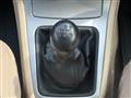 2005 Subaru Forester