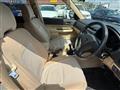2005 Subaru Forester