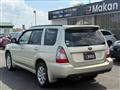 2005 Subaru Forester