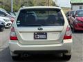 2005 Subaru Forester
