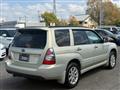 2005 Subaru Forester