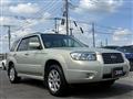 2005 Subaru Forester