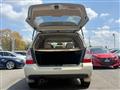 2005 Subaru Forester