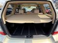 2005 Subaru Forester