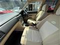 2005 Subaru Forester