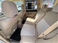2005 Subaru Forester