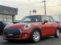 2019 BMW MINI