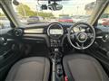 2019 BMW MINI