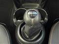 2019 BMW MINI