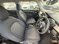 2019 BMW MINI