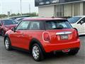 2019 BMW MINI