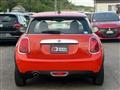 2019 BMW MINI