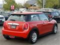 2019 BMW MINI