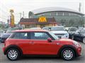 2019 BMW MINI