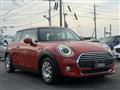2019 BMW MINI