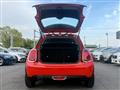 2019 BMW MINI