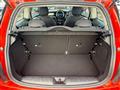 2019 BMW MINI