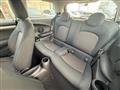 2019 BMW MINI