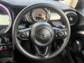 2019 BMW MINI