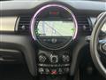 2019 BMW MINI