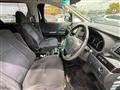 2011 Toyota Alphard G