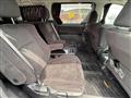 2011 Toyota Alphard G