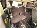 2011 Toyota Alphard G