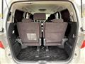 2011 Toyota Alphard G