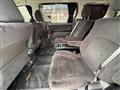 2011 Toyota Alphard G