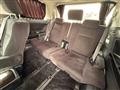 2011 Toyota Alphard G