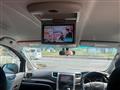 2011 Toyota Alphard G