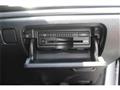 2014 Toyota Crown
