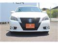 2014 Toyota Crown