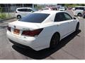 2014 Toyota Crown