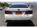 2014 Toyota Crown