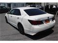 2014 Toyota Crown