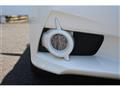 2014 Toyota Crown