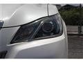 2014 Toyota Crown