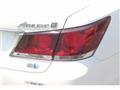 2014 Toyota Crown