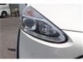 2021 Toyota Sienta