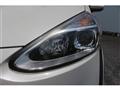 2021 Toyota Sienta