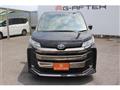 2022 Toyota Noah