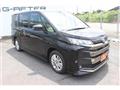2022 Toyota Noah